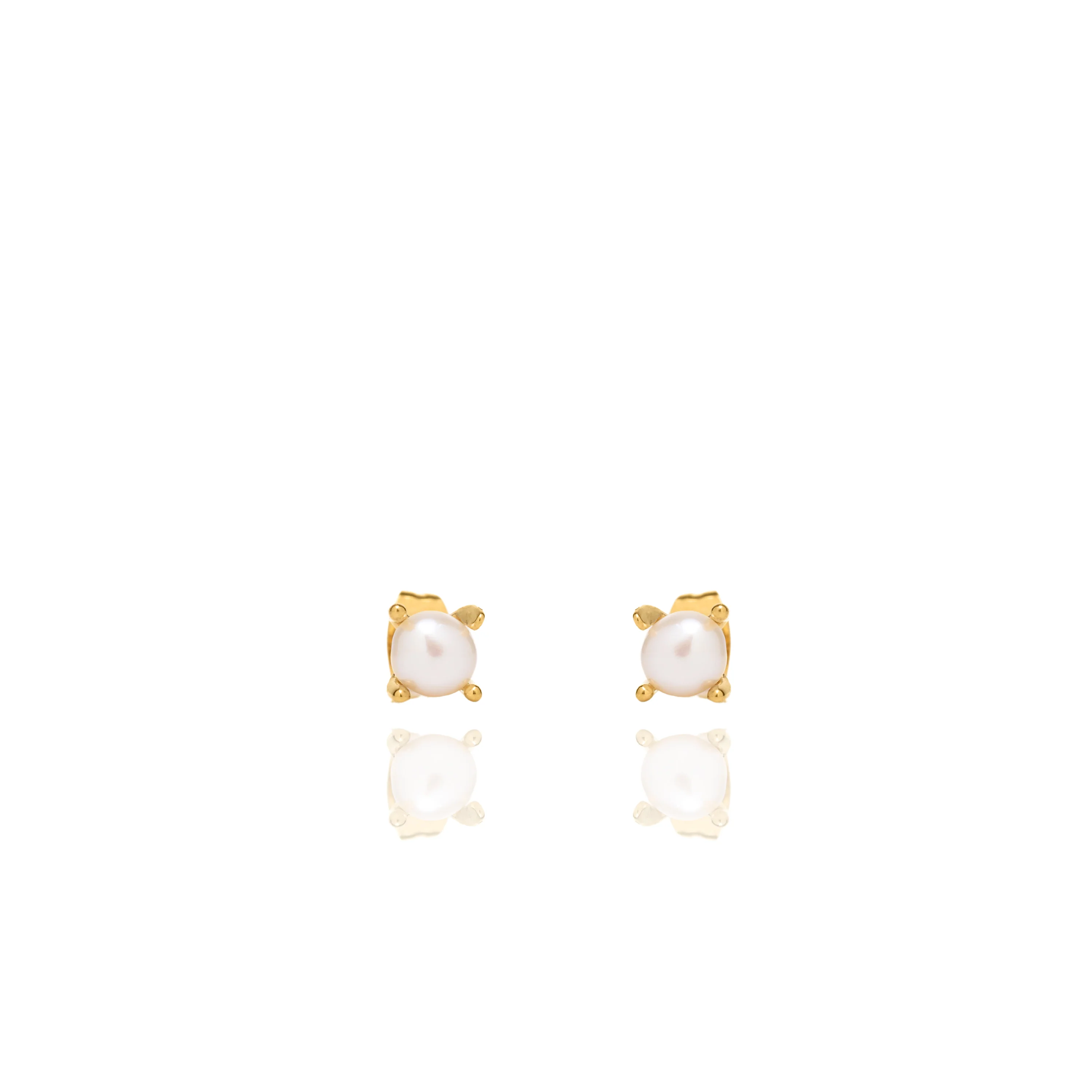 Orecchini